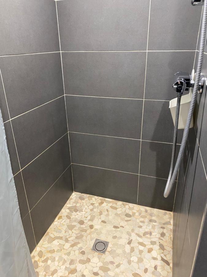 Gite Des Cigognes Sermersheim Bagian luar foto